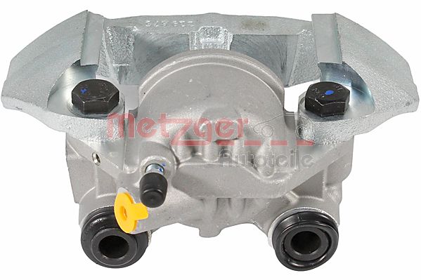 METZGER 6260331 GREENPARTS Bremssattel